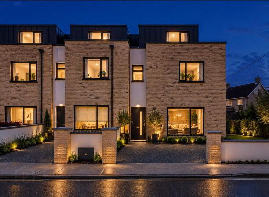 54 Nephin Road, Dublin 7, D07PKF1