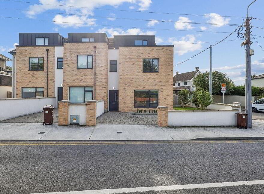 54 Nephin Road, Dublin 7, D07PKF1