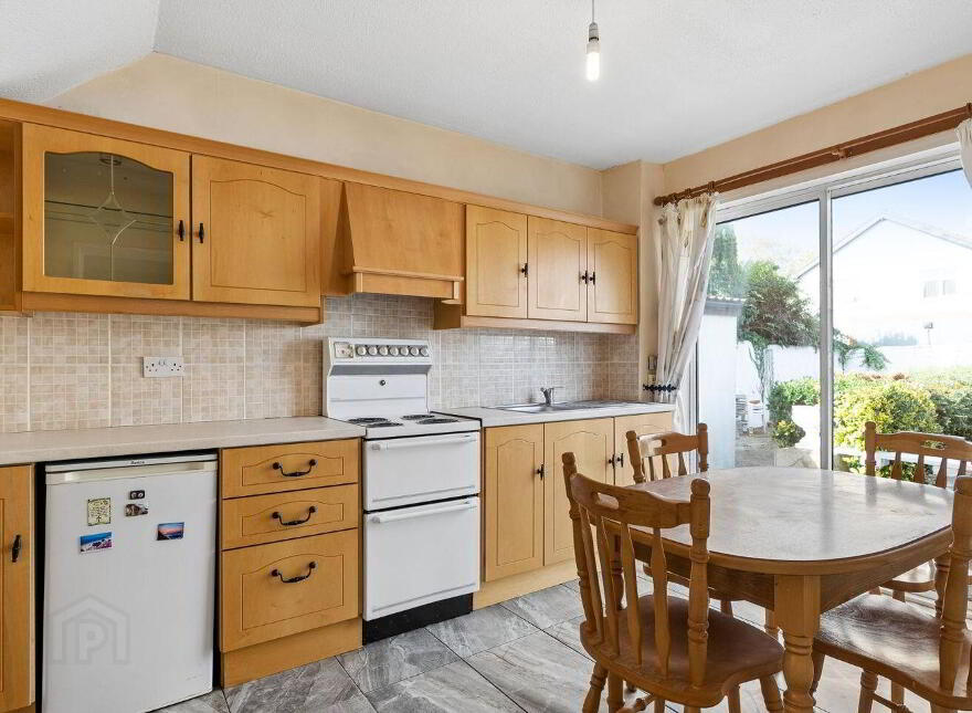 25 Domville Road, Templeogue, 6w, D6wxv00, Templeogue, D6WXV00