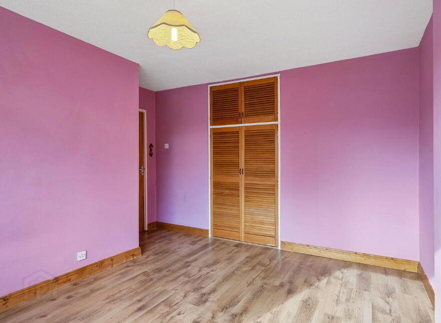 25 Domville Road, Templeogue, 6w, D6wxv00, Templeogue, D6WXV00