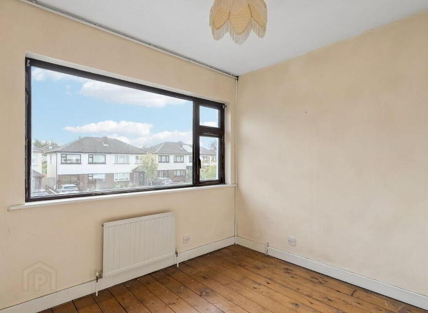 25 Domville Road, Templeogue, 6w, D6wxv00, Templeogue, D6WXV00