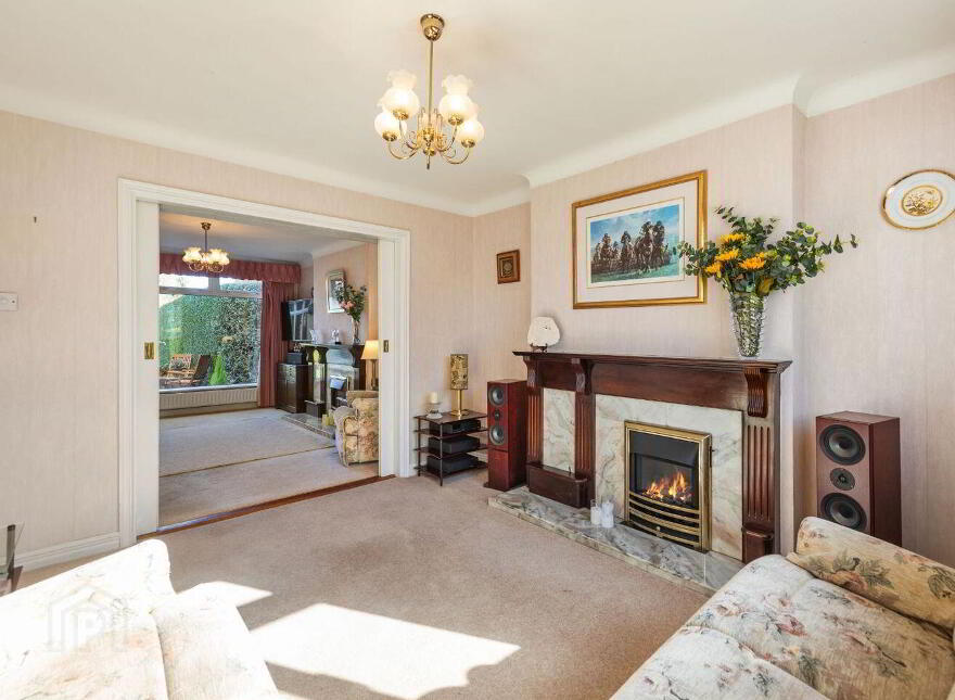 7 Taney Avenue, Goatstown, D14N525