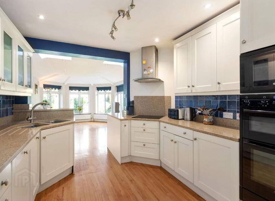 7 Taney Avenue, Goatstown, D14N525