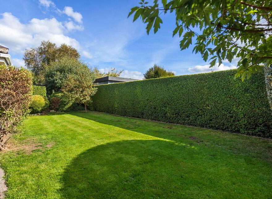 7 Taney Avenue, Goatstown, D14N525