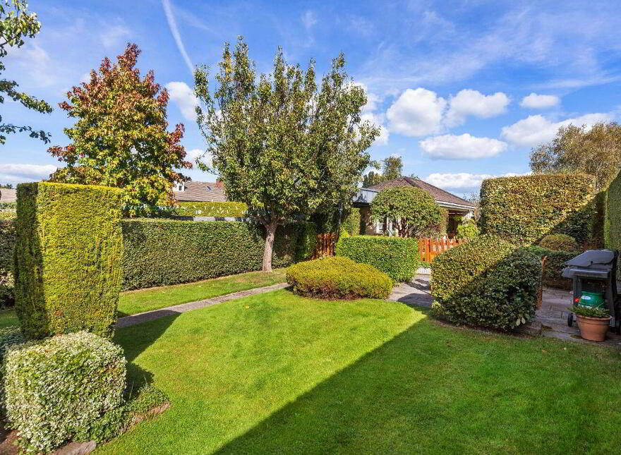 7 Taney Avenue, Goatstown, D14N525