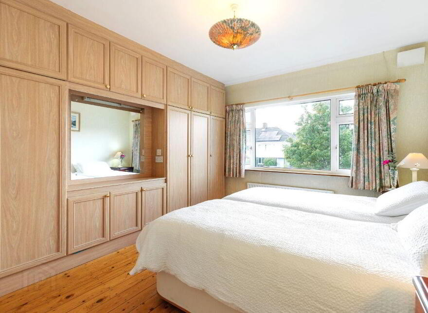 7 Taney Avenue, Goatstown, D14N525