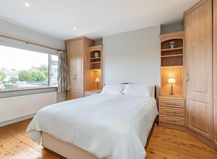 7 Taney Avenue, Goatstown, D14N525