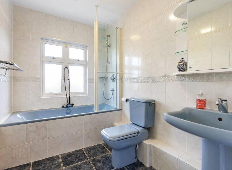 7 Taney Avenue, Goatstown, D14N525