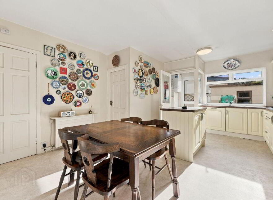 "Dunlewey", 2 Station Road, Sutton, Sutton, D13XY66