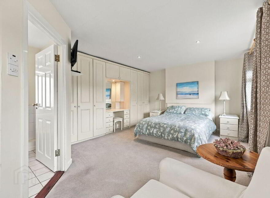 "Dunlewey", 2 Station Road, Sutton, Sutton, D13XY66