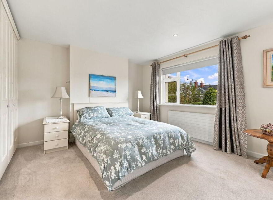 "Dunlewey", 2 Station Road, Sutton, Sutton, D13XY66
