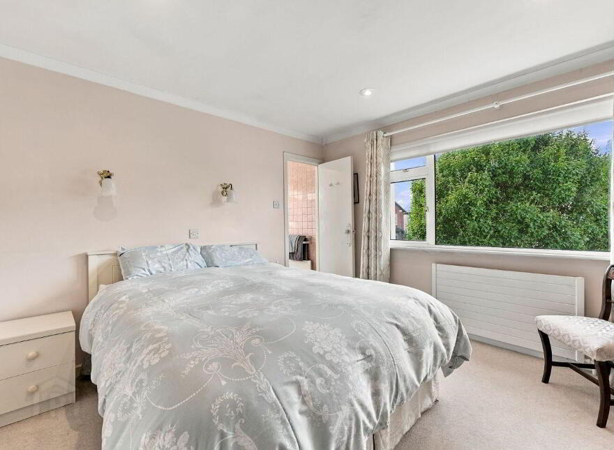 "Dunlewey", 2 Station Road, Sutton, Sutton, D13XY66