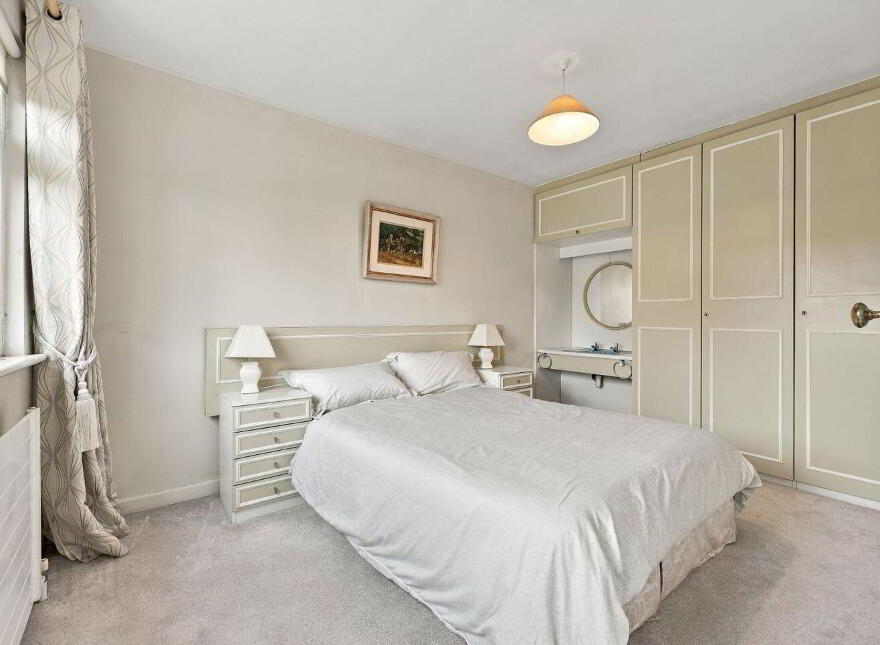 "Dunlewey", 2 Station Road, Sutton, Sutton, D13XY66