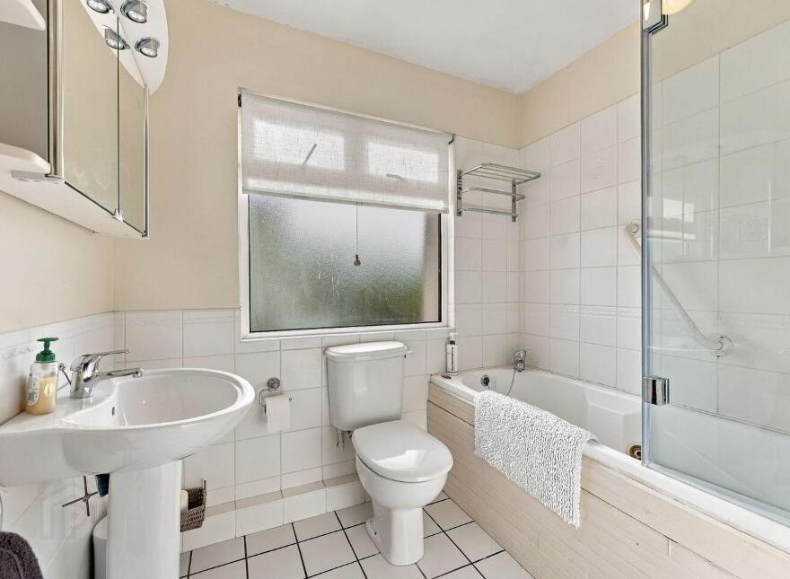 "Dunlewey", 2 Station Road, Sutton, Sutton, D13XY66