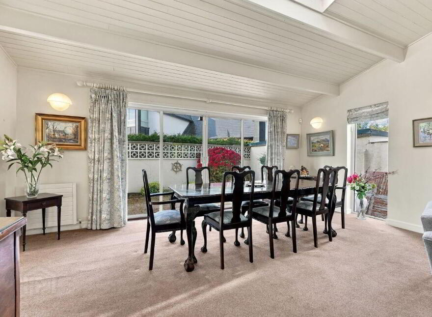 "Dunlewey", 2 Station Road, Sutton, Sutton, D13XY66