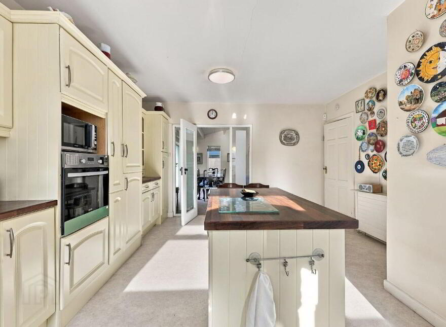 "Dunlewey", 2 Station Road, Sutton, Sutton, D13XY66