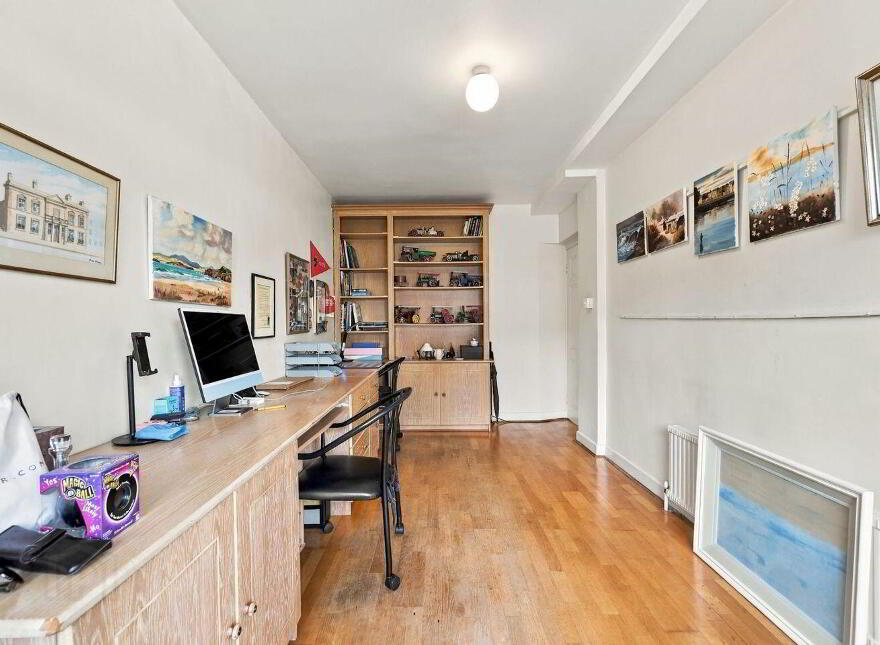 "Dunlewey", 2 Station Road, Sutton, Sutton, D13XY66