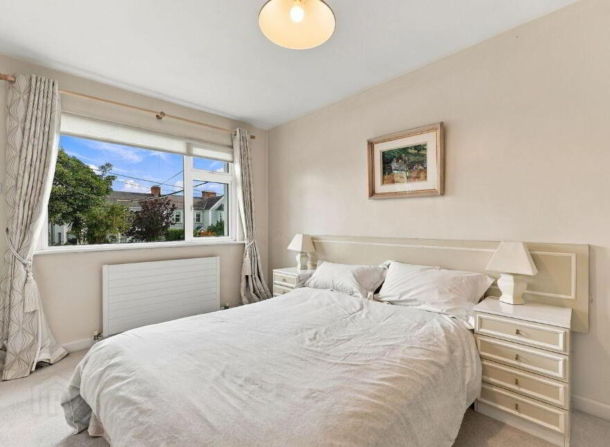 "Dunlewey", 2 Station Road, Sutton, Sutton, D13XY66
