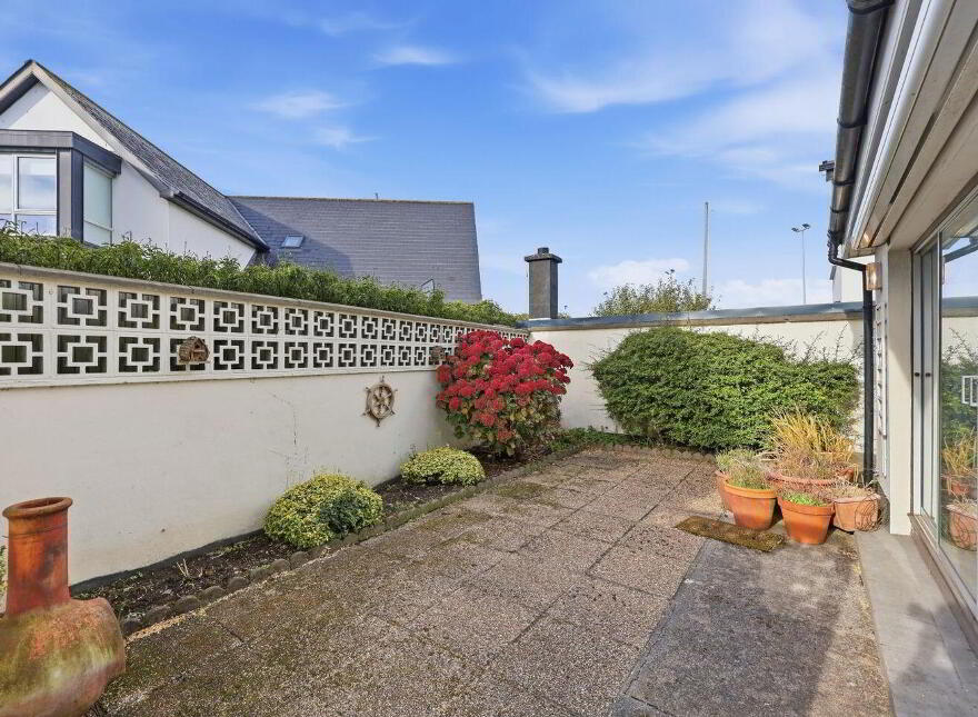 "Dunlewey", 2 Station Road, Sutton, Sutton, D13XY66