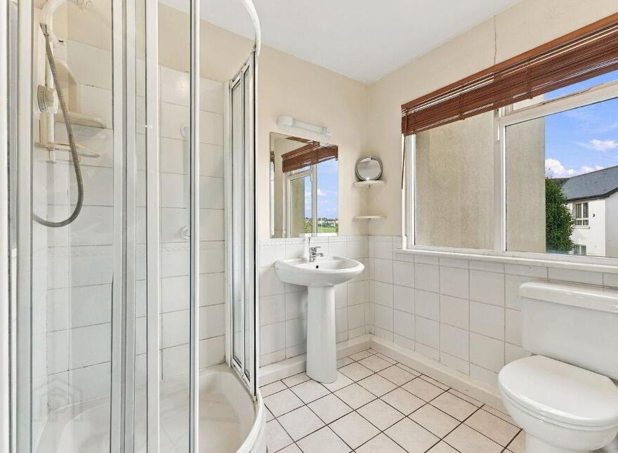 "Dunlewey", 2 Station Road, Sutton, Sutton, D13XY66