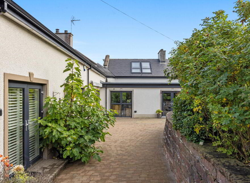 34 Rickamore Road, Templepatrick, Ballyclare, BT39 0ET