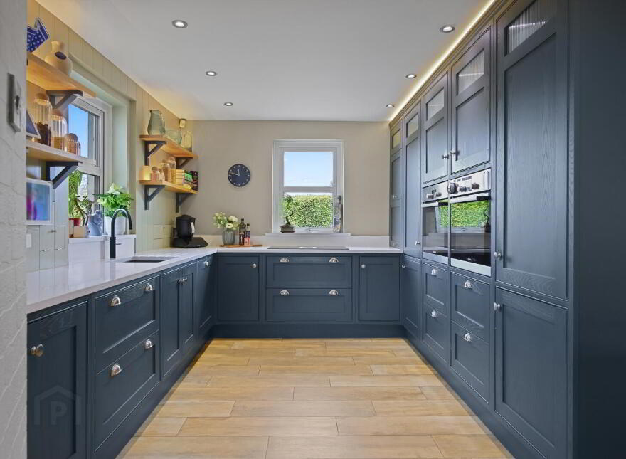34 Rickamore Road, Templepatrick, Ballyclare, BT39 0ET