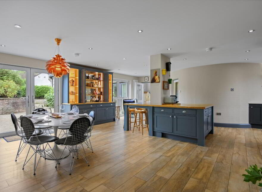 34 Rickamore Road, Templepatrick, Ballyclare, BT39 0ET
