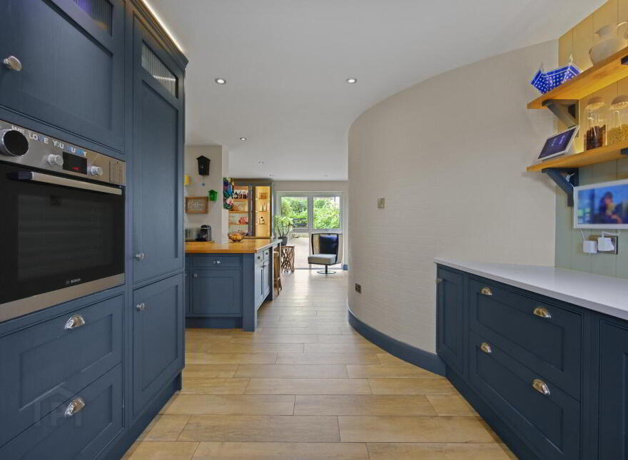 34 Rickamore Road, Templepatrick, Ballyclare, BT39 0ET