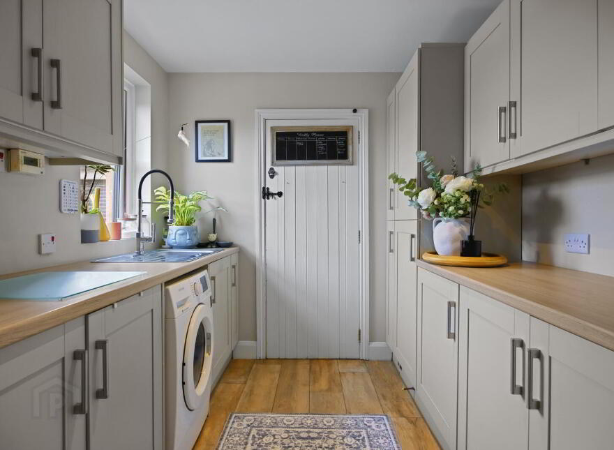 34 Rickamore Road, Templepatrick, Ballyclare, BT39 0ET