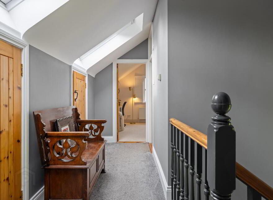 34 Rickamore Road, Templepatrick, Ballyclare, BT39 0ET