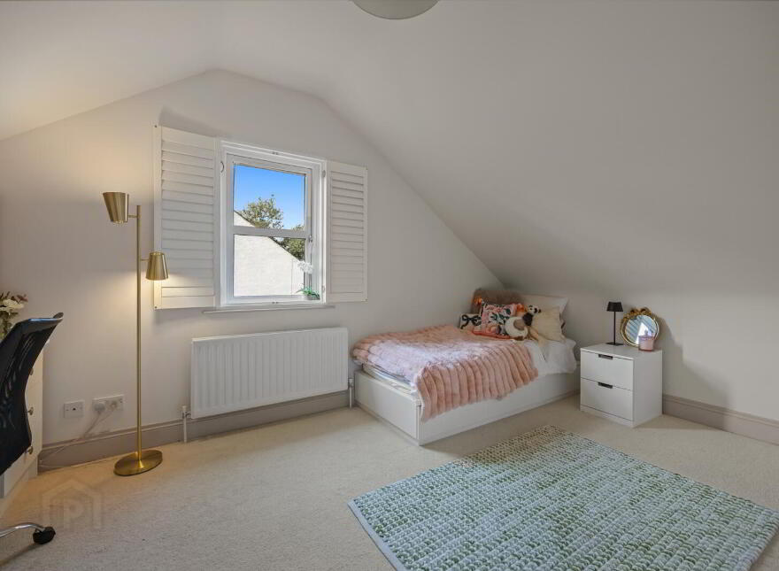 34 Rickamore Road, Templepatrick, Ballyclare, BT39 0ET