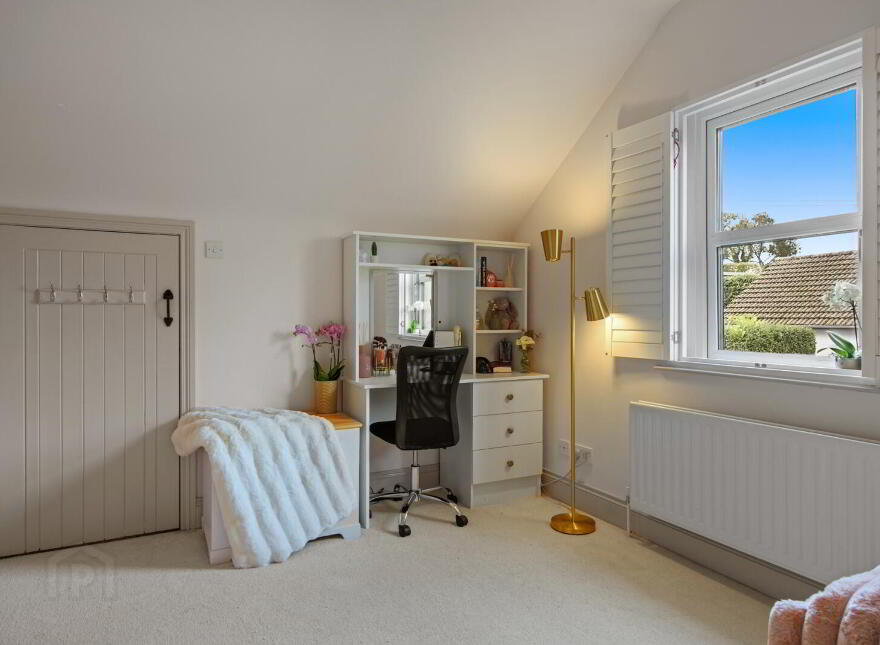 34 Rickamore Road, Templepatrick, Ballyclare, BT39 0ET