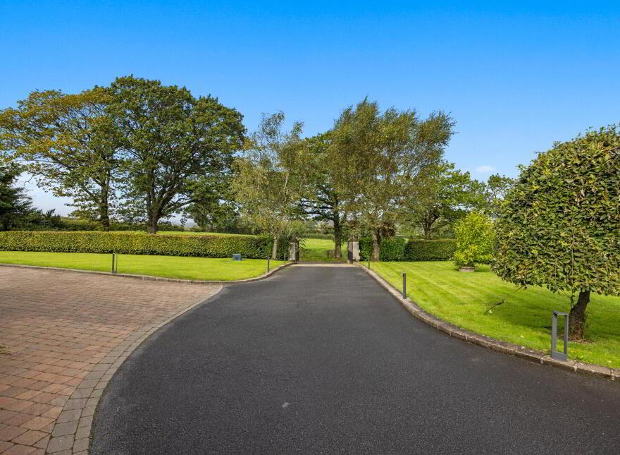 34 Rickamore Road, Templepatrick, Ballyclare, BT39 0ET