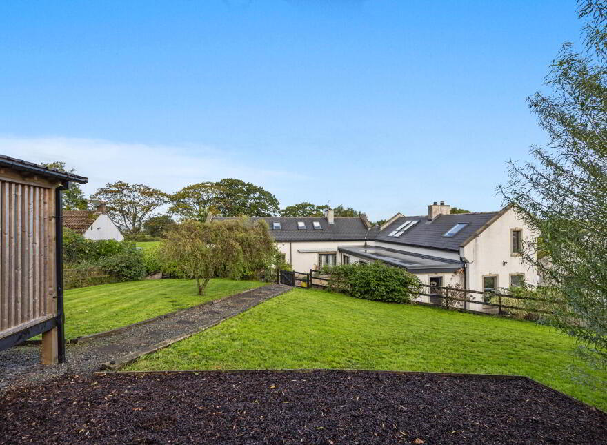 34 Rickamore Road, Templepatrick, Ballyclare, BT39 0ET