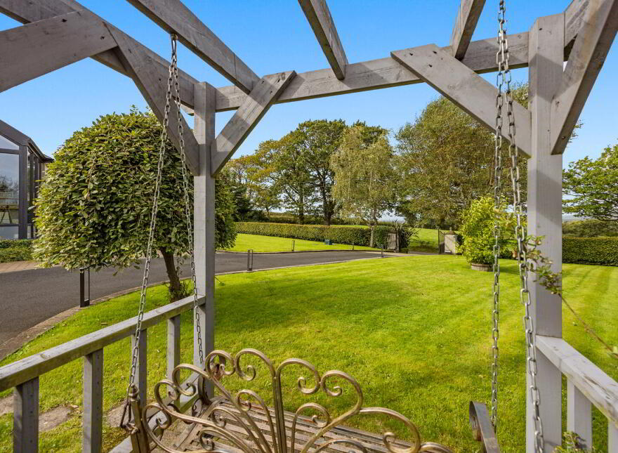34 Rickamore Road, Templepatrick, Ballyclare, BT39 0ET