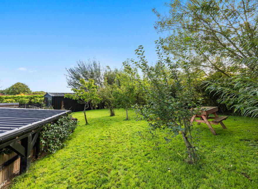 34 Rickamore Road, Templepatrick, Ballyclare, BT39 0ET