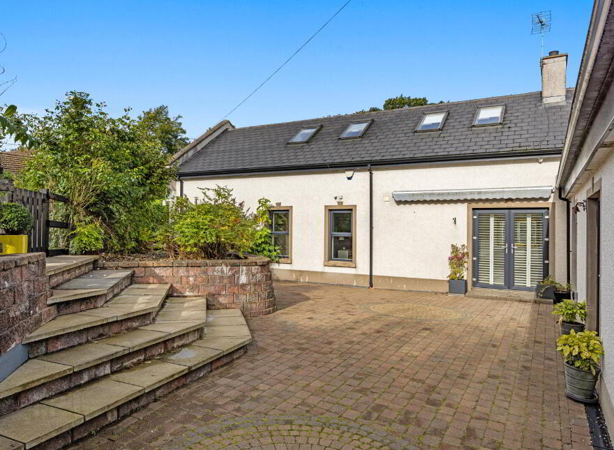 34 Rickamore Road, Templepatrick, Ballyclare, BT39 0ET