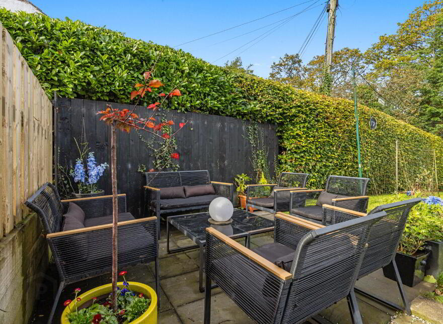 34 Rickamore Road, Templepatrick, Ballyclare, BT39 0ET