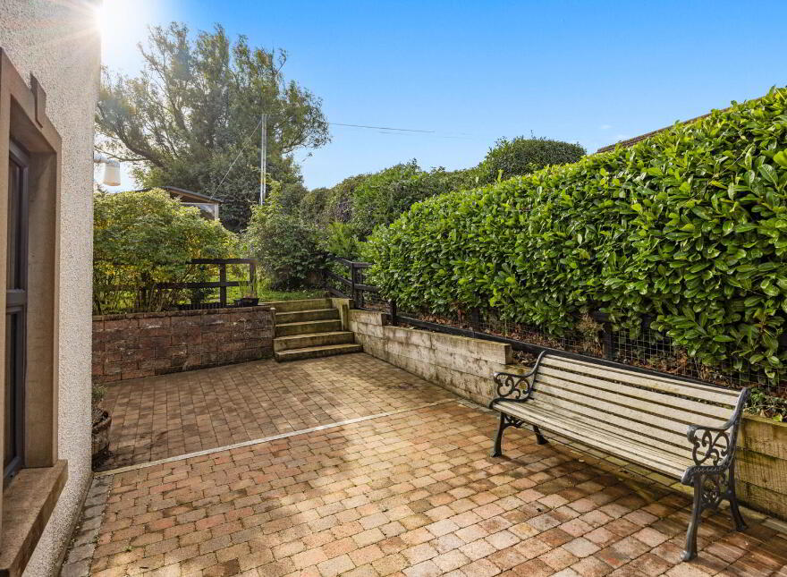 34 Rickamore Road, Templepatrick, Ballyclare, BT39 0ET