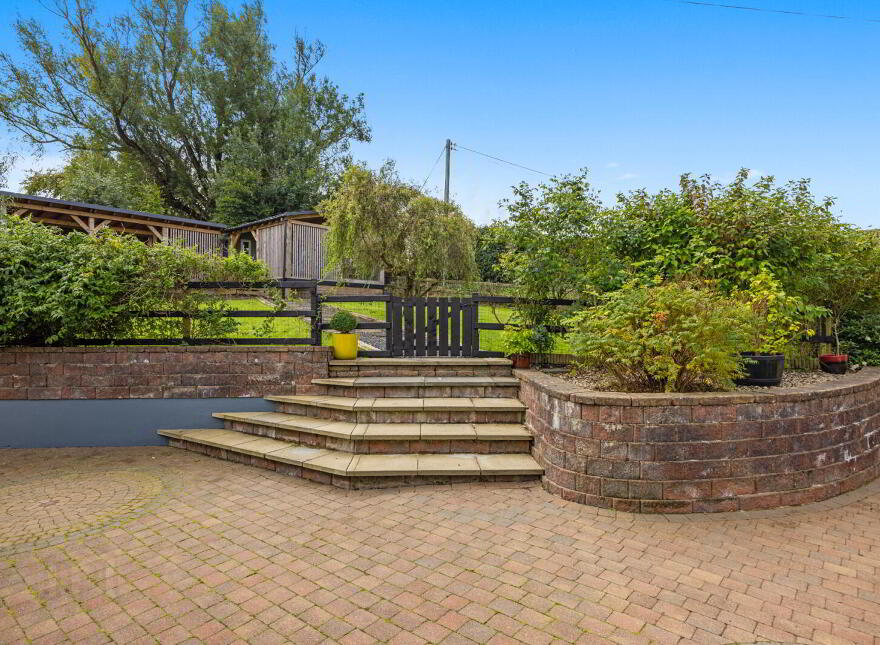 34 Rickamore Road, Templepatrick, Ballyclare, BT39 0ET
