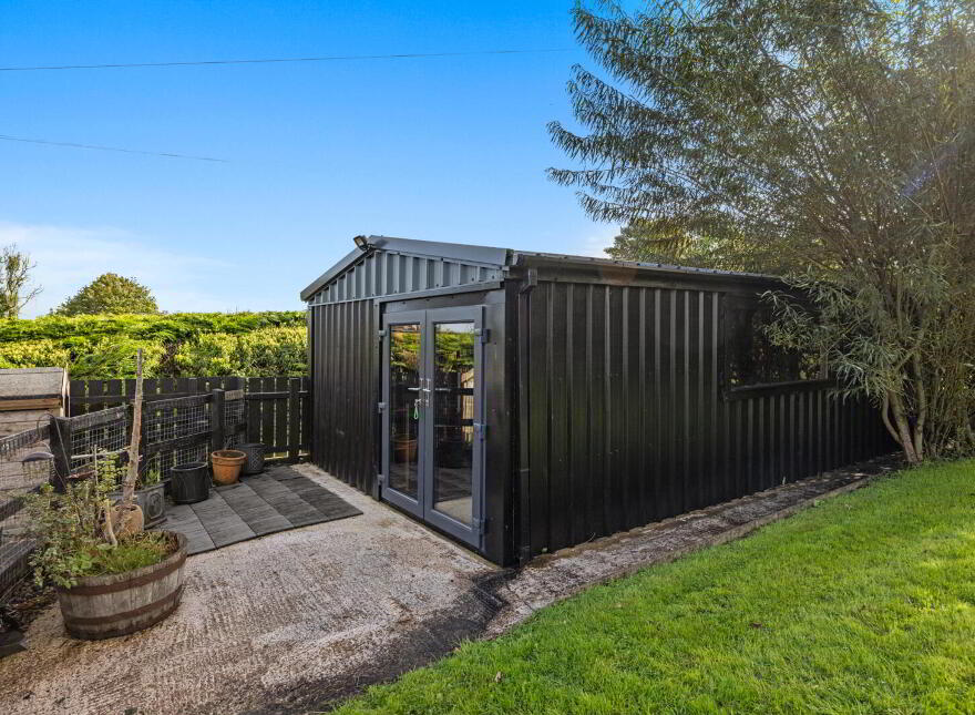 34 Rickamore Road, Templepatrick, Ballyclare, BT39 0ET