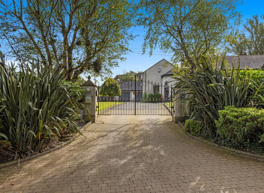 34 Rickamore Road, Templepatrick, Ballyclare, BT39 0ET