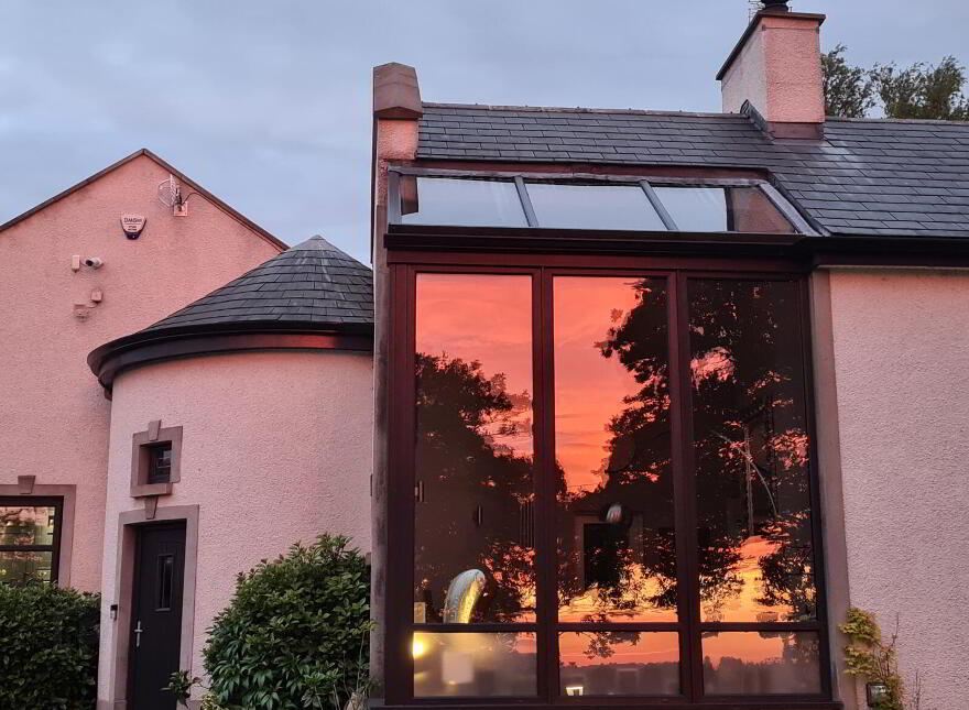34 Rickamore Road, Templepatrick, Ballyclare, BT39 0ET