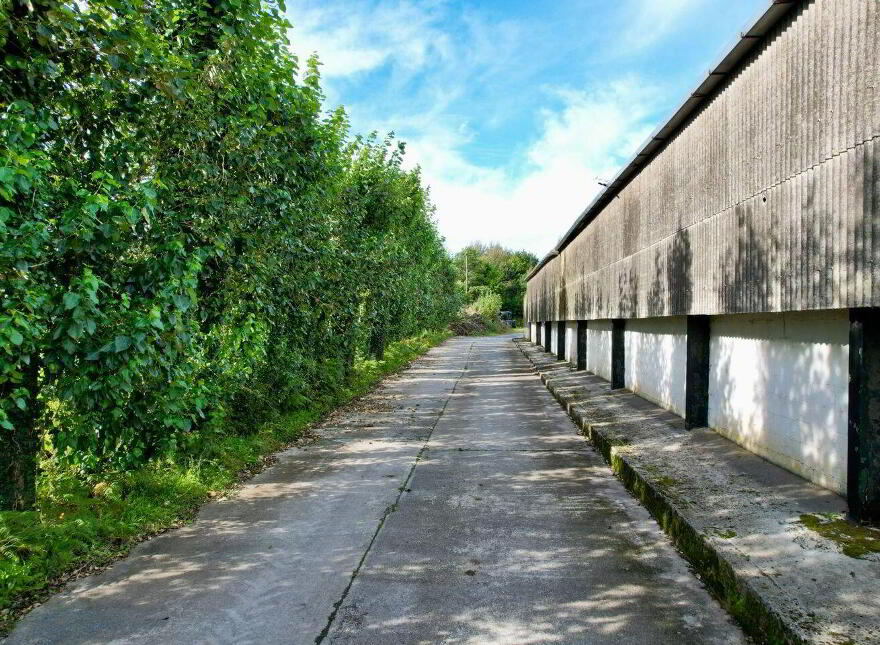 Rockwood, Claregalway, H91KW14