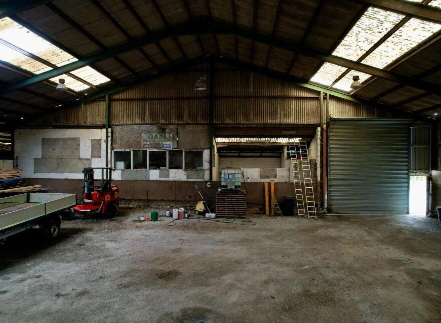 Rockwood, Claregalway, H91KW14