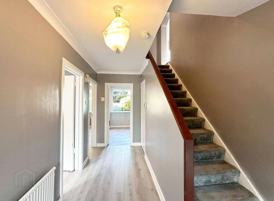 27 Broadway Park, Clonsilla, D15W08N