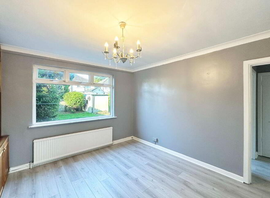 27 Broadway Park, Clonsilla, D15W08N