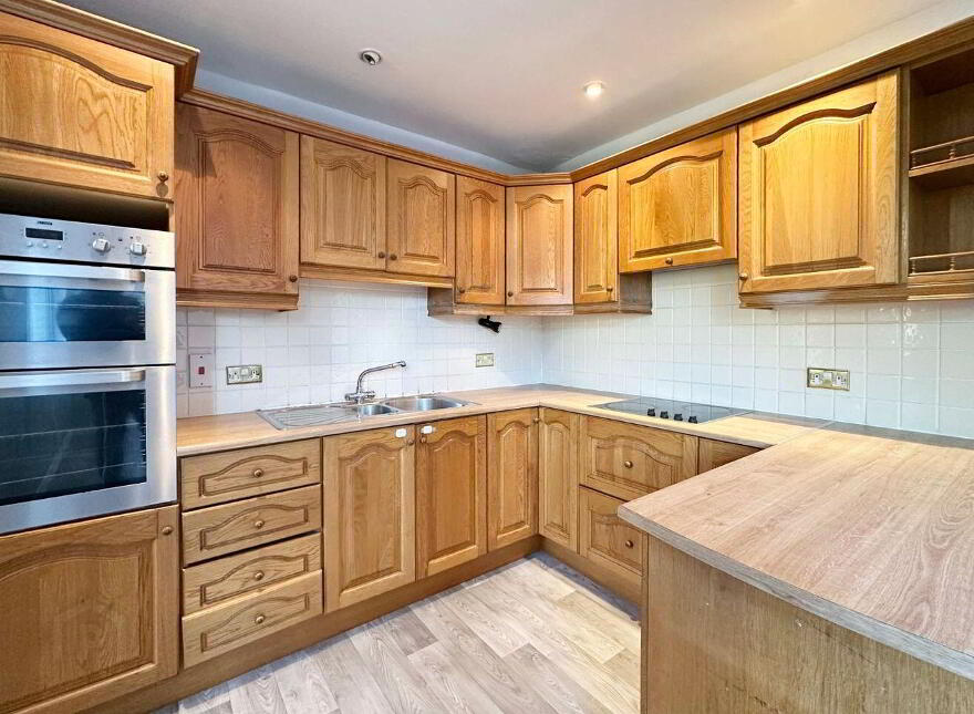 27 Broadway Park, Clonsilla, D15W08N