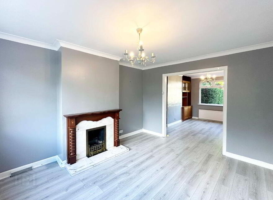 27 Broadway Park, Clonsilla, D15W08N