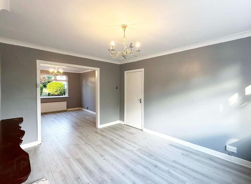 27 Broadway Park, Clonsilla, D15W08N